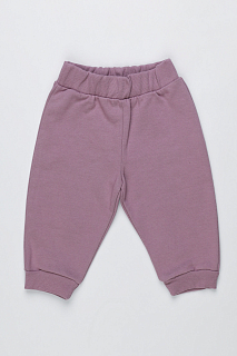 Брюки для дев.