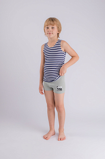 Майка для мал.