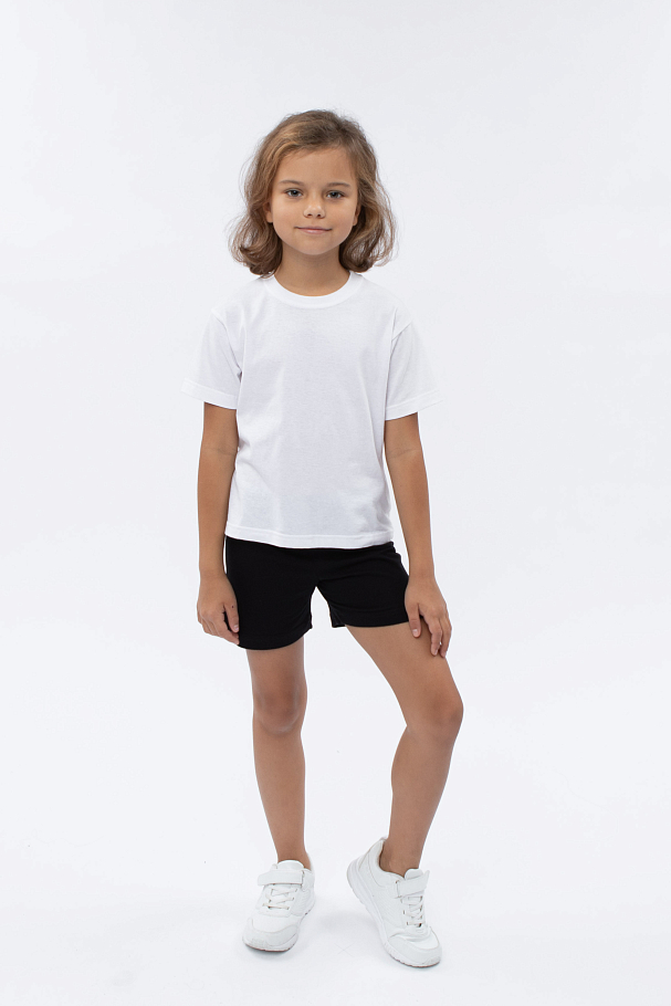 Шорты для дев.