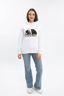 Джемпер жен.