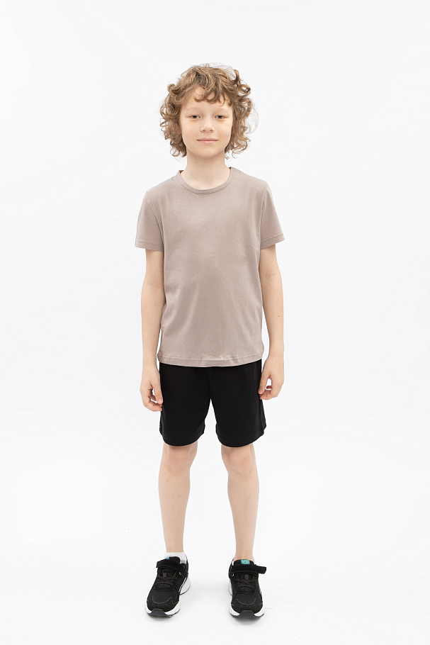 Фуфайка для мал.