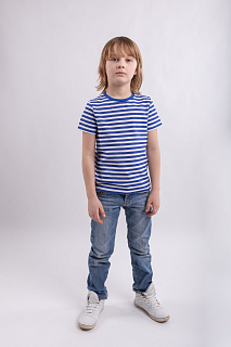 Фуфайка для мал.