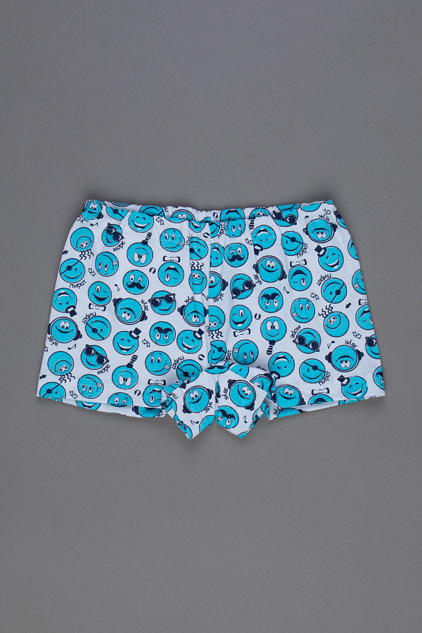 Трусы для мал.