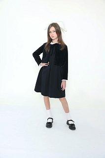 Платье для дев.