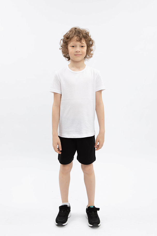 Шорты для мал.