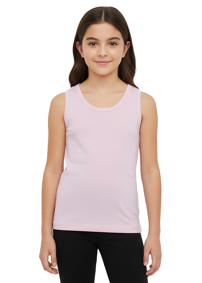 Майка детская