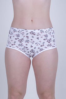 Трусы жен.