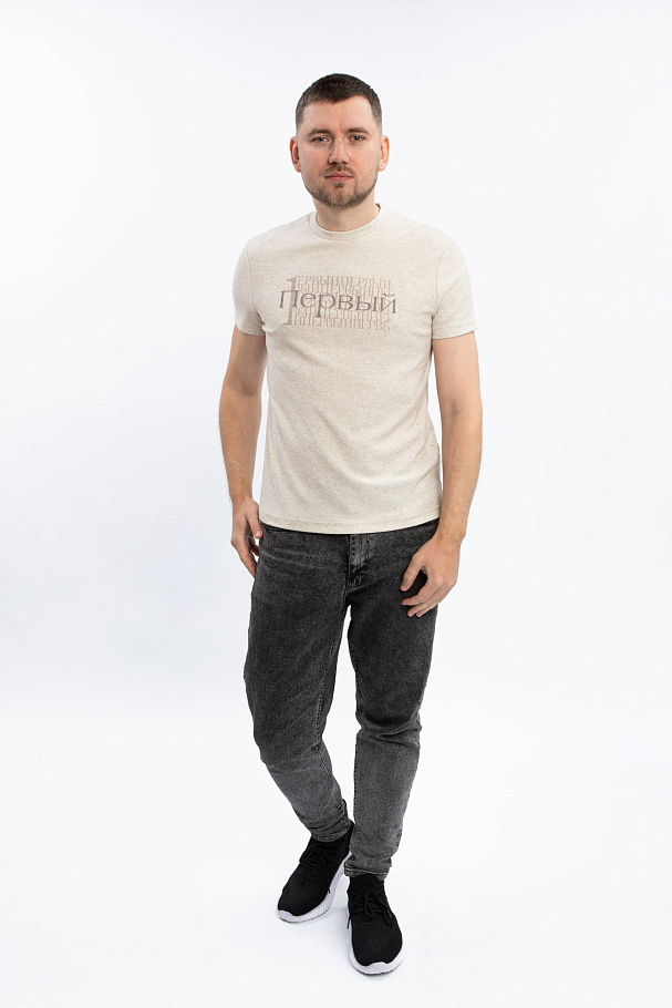 Джемпер муж.