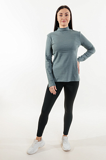 Джемпер жен.