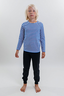 Фуфайка для мал.