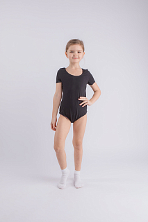 Комбидрес для дев.