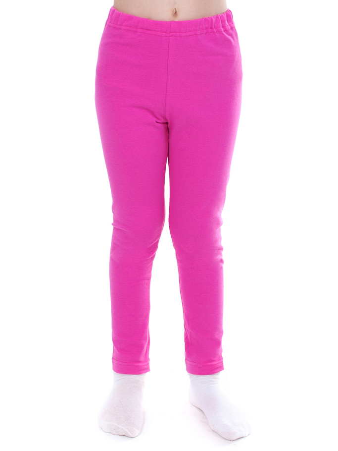 Легинсы для дев.