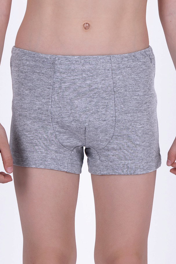 Трусы для мал.