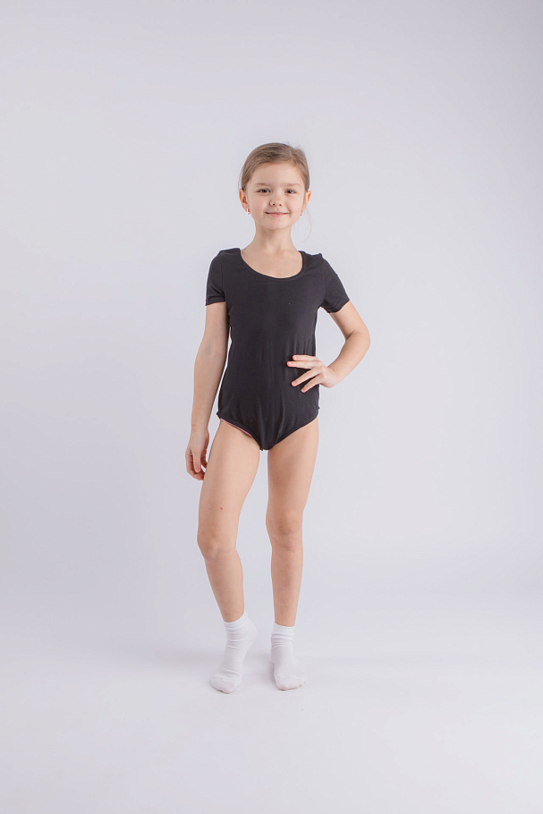 Комбидрес для дев.