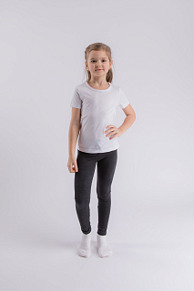 Фуфайка для дев.