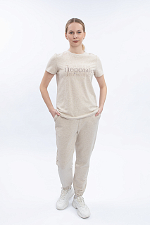 Джемпер жен.