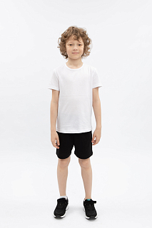 Шорты для мал.