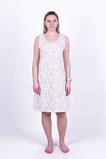 Сорочка жен.нижняя