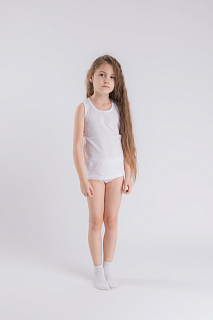 Майка для дев.