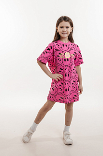 Платье для дев.