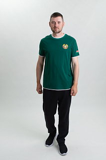 Джемпер муж.