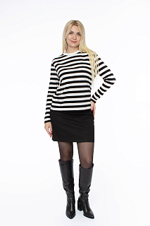 Джемпер жен.