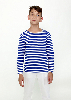 Фуфайка для мал.