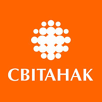 Международная выставка ВТИ 2025
